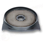GRIGLIA PER CUBETTI FMS-8 - 1010580 - SAMMIC