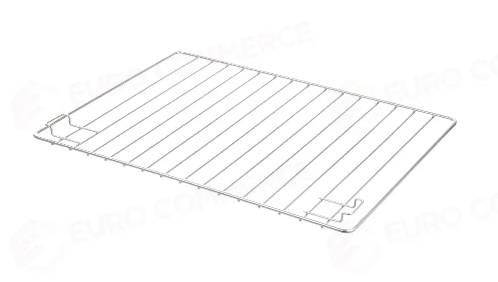 GRIGLIA PER FORNO H90 E HS90S HENDI 433X338MM - 801970