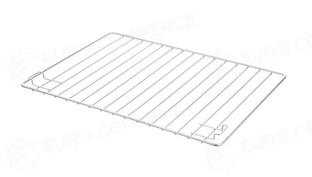GRIGLIA PER FORNO H90 E HS90S, HENDI, GRIGLIA, 433X338MM - 801970