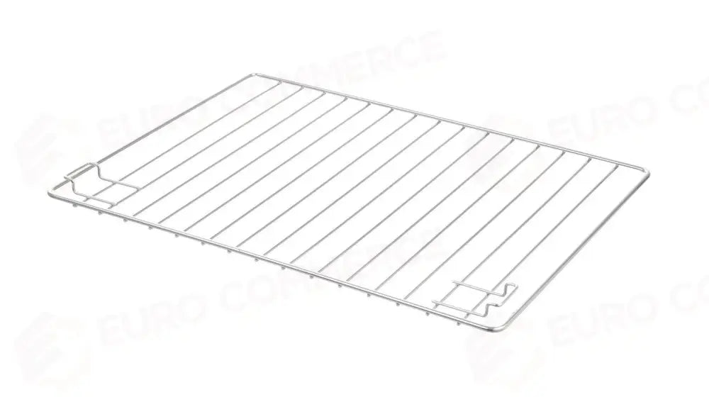 GRIGLIA PER FORNO H90 E HS90S GRIGLIA 433X338MM - HENDI
