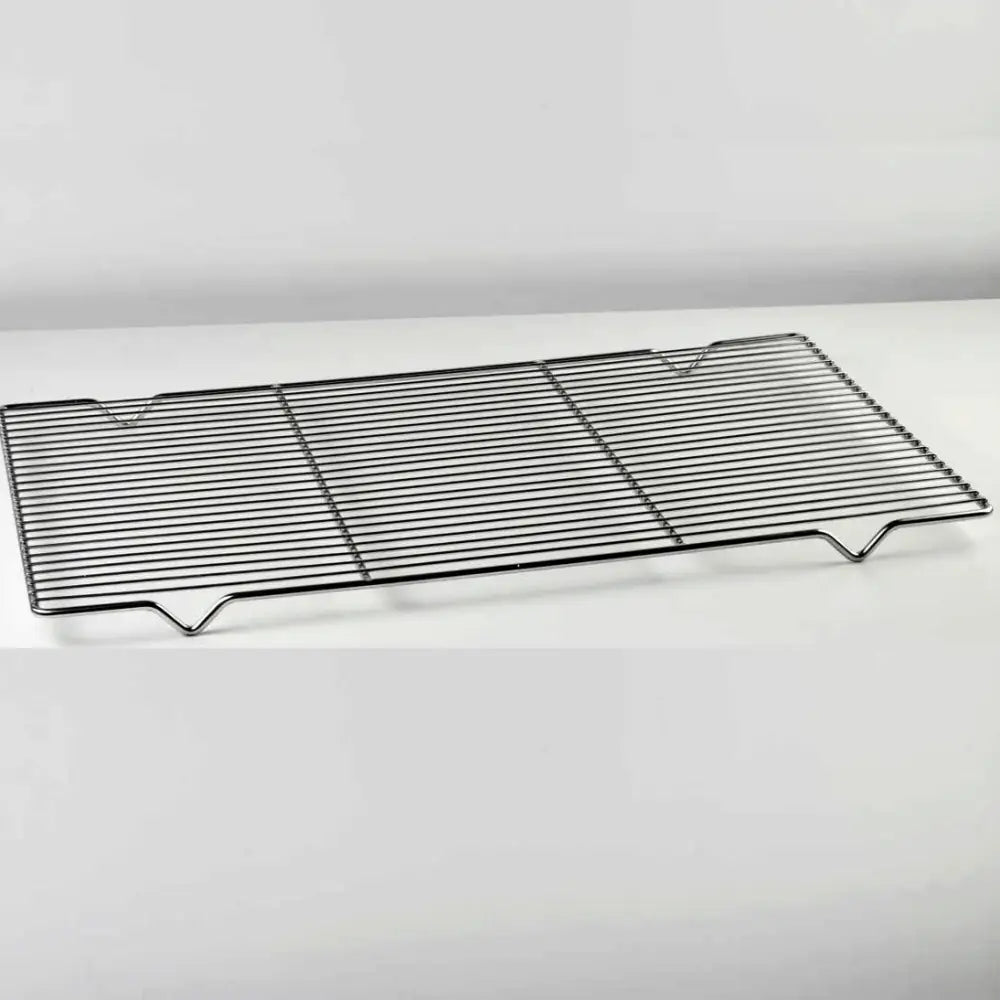 GRIGLIA PER GLASSAGGIO 600 X 400 MM - GLA64 - PAVONI ITALIA - GRIGLIE