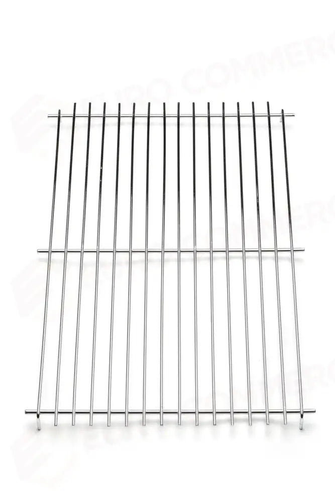 GRIGLIA PER GRILL-MASTER MINI HENDI SUPERIORE 540X340MM - 154663