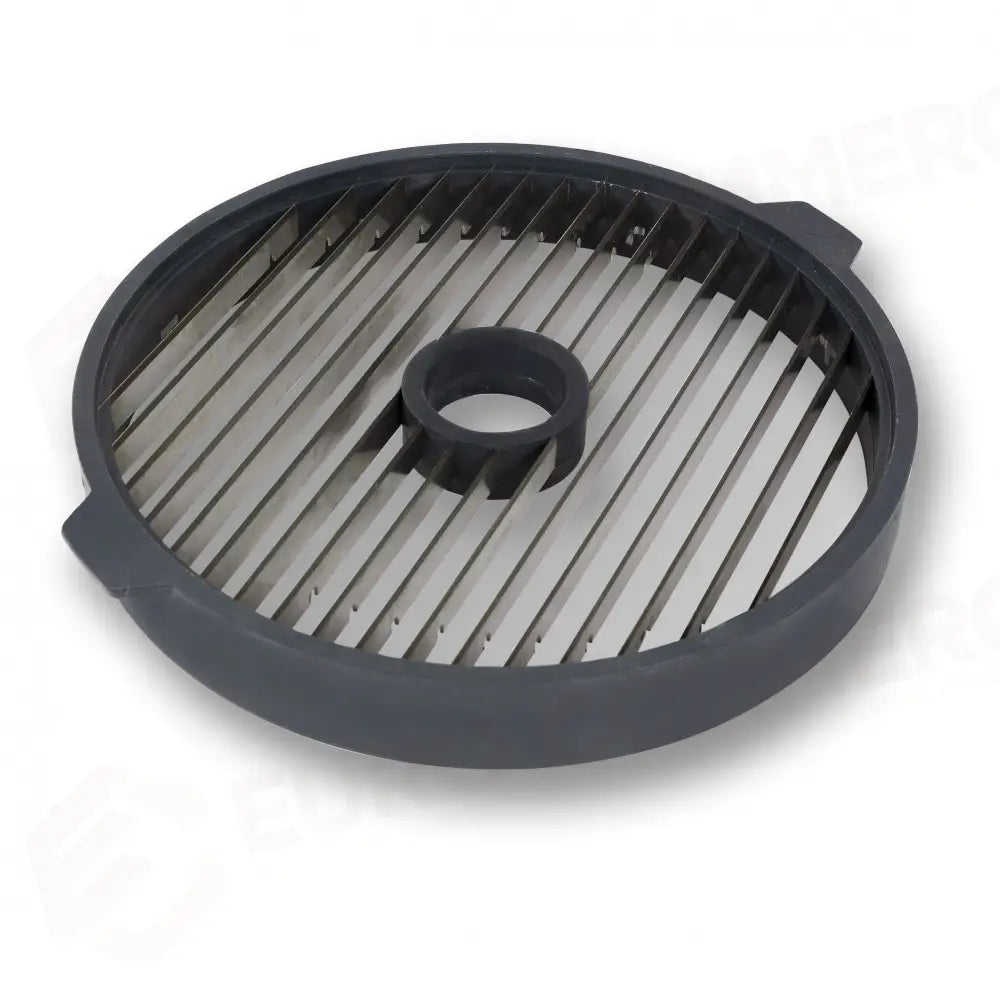 GRIGLIA PER LISTELLI FFC-10+ - 1010355 - SAMMIC