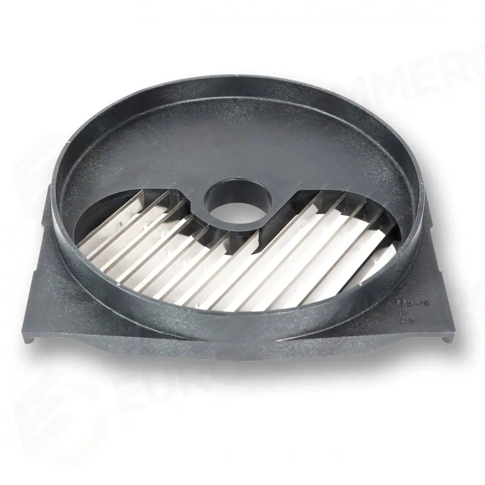 GRIGLIA PER LISTELLI FFS-10 - 1010592 - SAMMIC