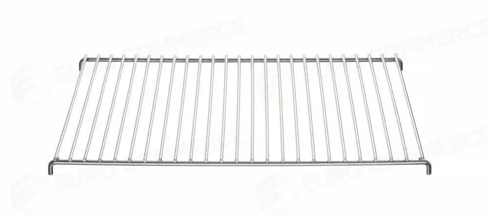 GRIGLIA PER ROAST-MASTER MAXI 50/50 HENDI 477X300MM - 155028