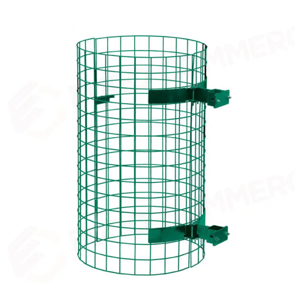 GRIGLIA PER TONDO - TONDO - 601083 - ATTREZZATURA