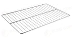 GRIGLIA STANDARD PER PANETTERIA HENDI TRASVERSALE 600X400MM - 801925