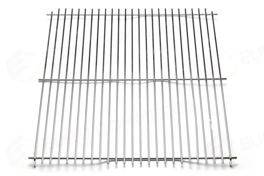 GRIGLIA SUPERIORE PER GRILL-MASTER HENDI - 154632