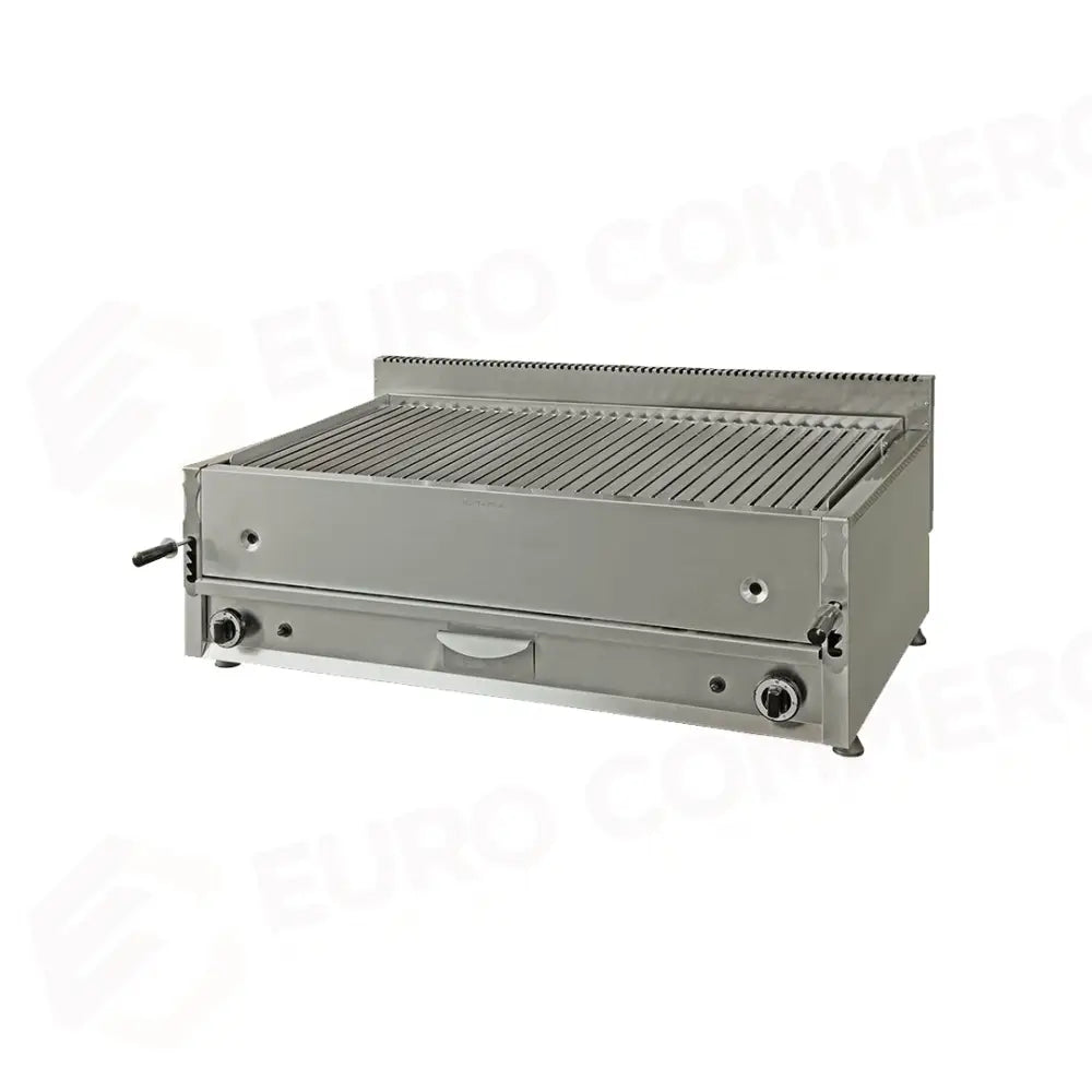Grill 1200