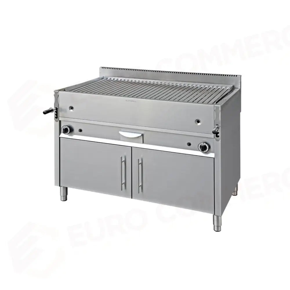 Grill 1200M