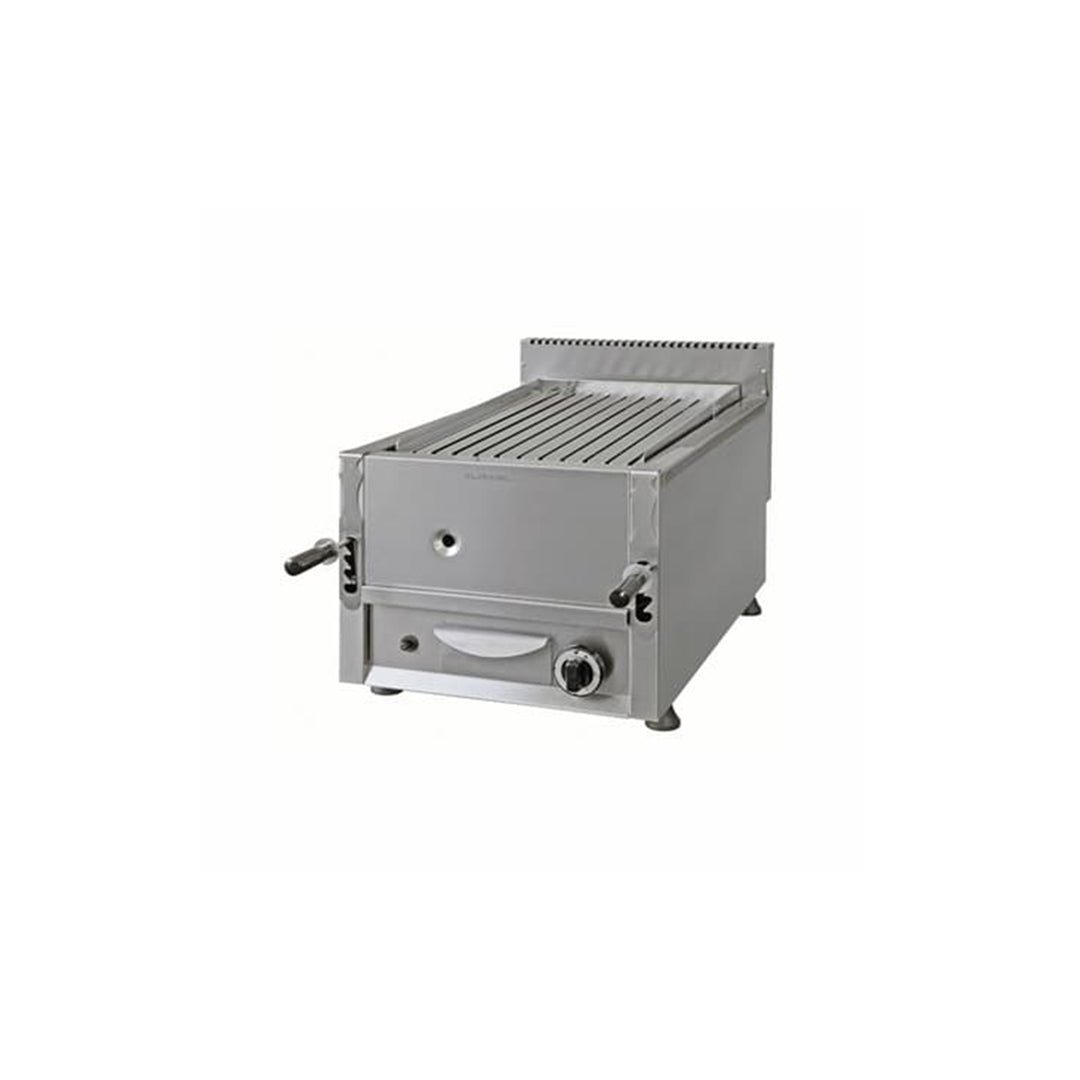 Grill 470