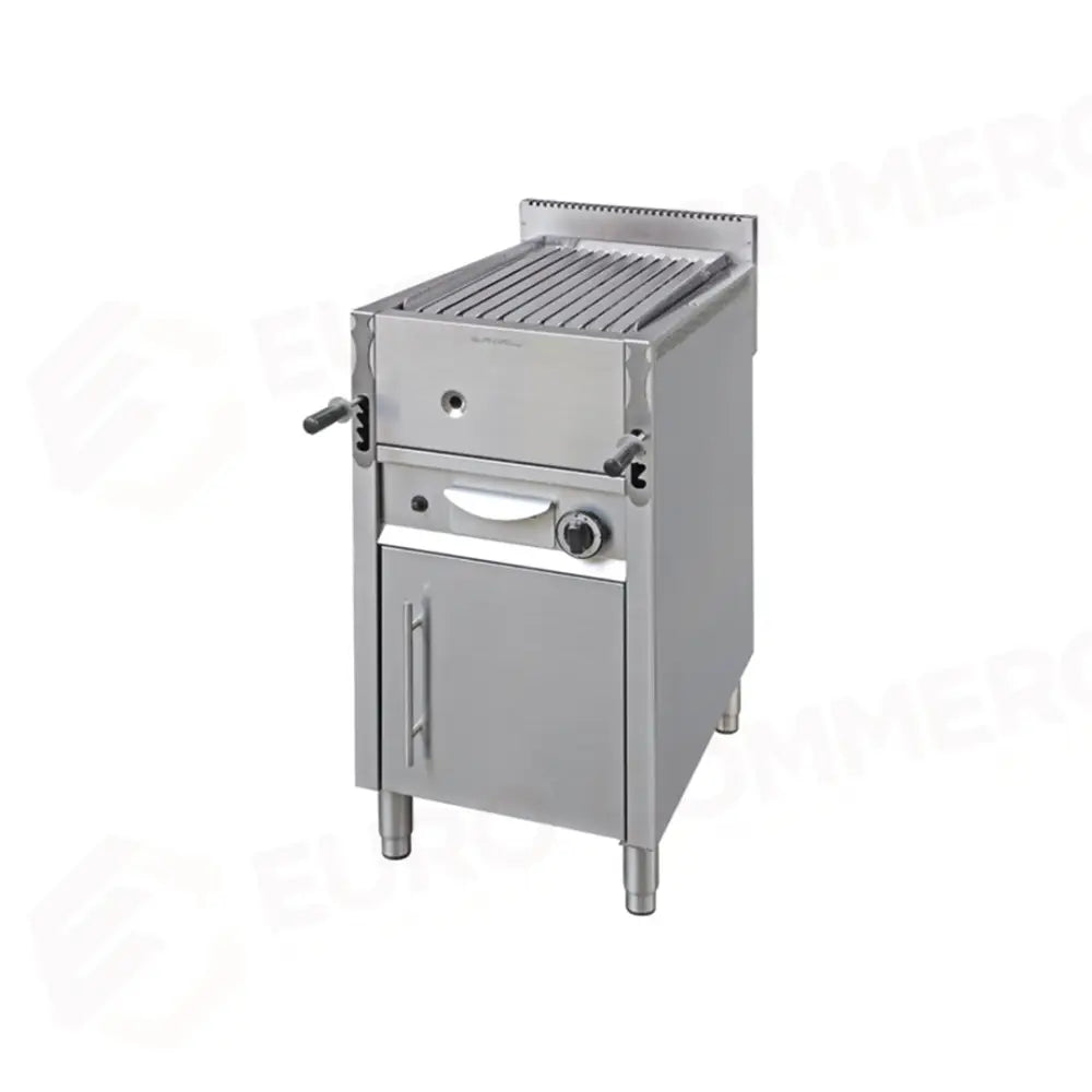 Grill 470M
