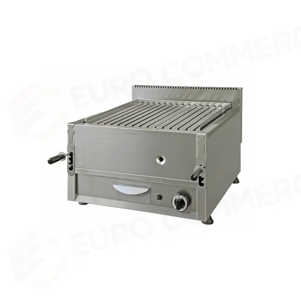 Grill 650