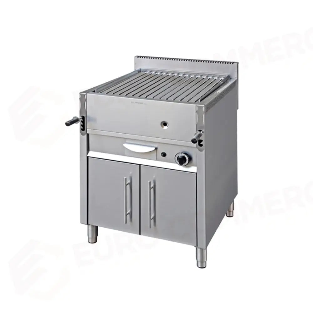 Grill 650M