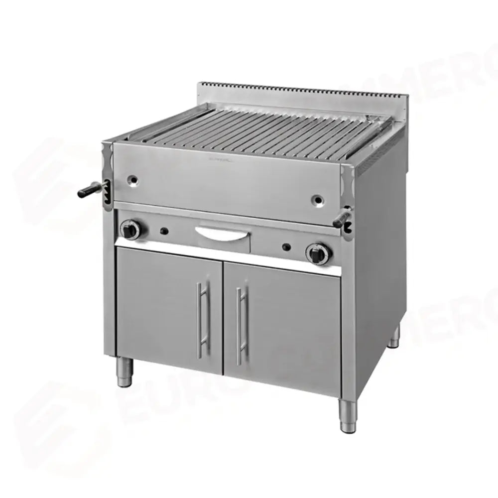 Grill 800M