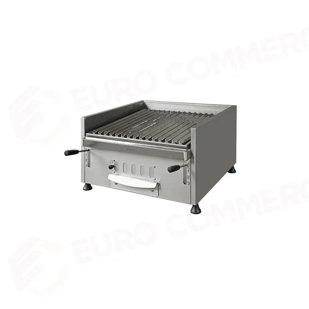 Grill GC-11