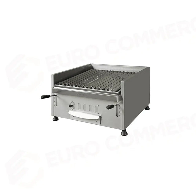GRILL GC-11 A CARBONELLA - ELANGRILL
