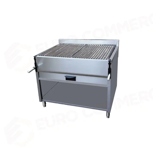 GRILL GC 1200 A CARBONELLA - ELANGRILL