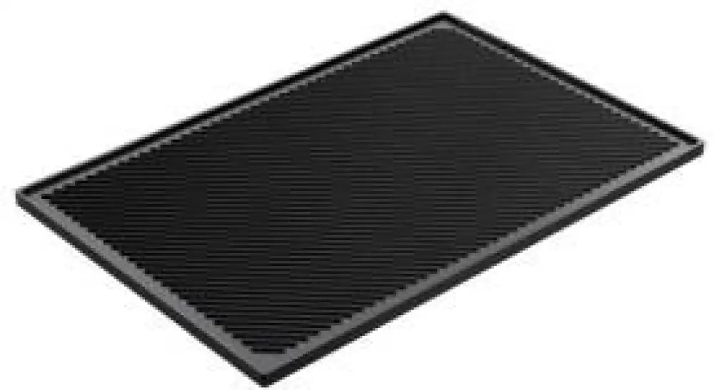 GRILL PIZZA IMPILABILE - Attrezzatura