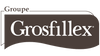 GROSFILLEX