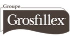 GROSFILLEX