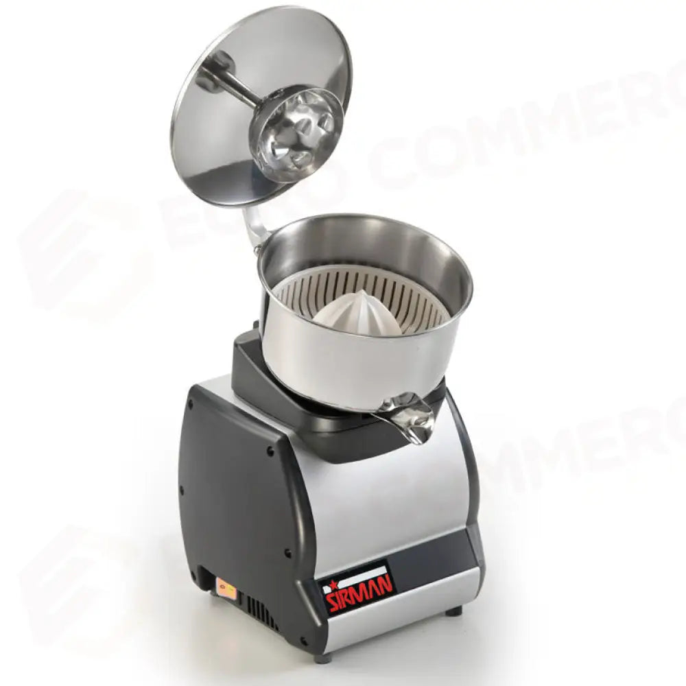 GRUPPI BAR - MODULO 1 AL CE 230 MN - 6581100002 - SIRMAN - ATTREZZATURA PROFESSIONALE