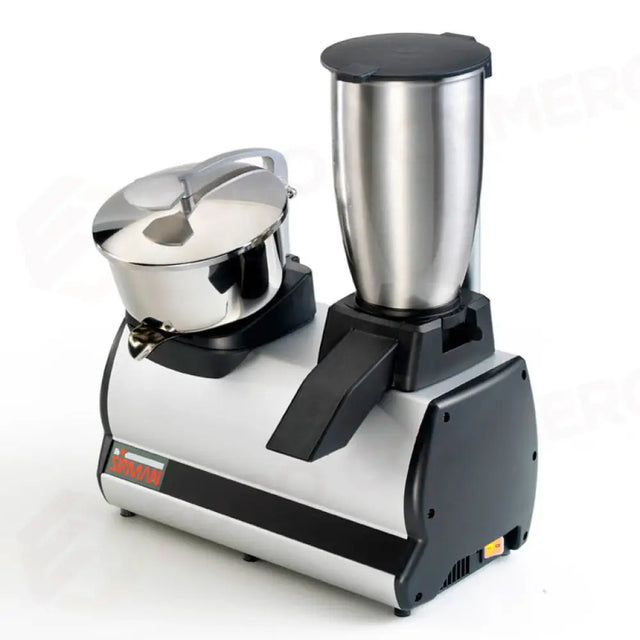 GRUPPI BAR - MODULO 2 ALN             CE 230 MN - 6582140002 - SIRMAN