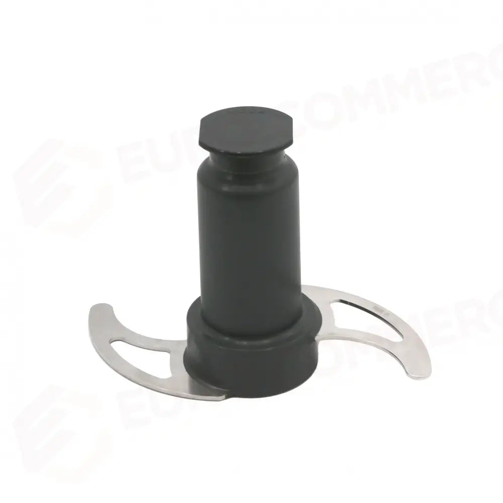 GRUPPO COLTELLI CON LAME FORATE CK-241 / CK-24V / K-41 / KE-4V - 2059752 - SAMMIC