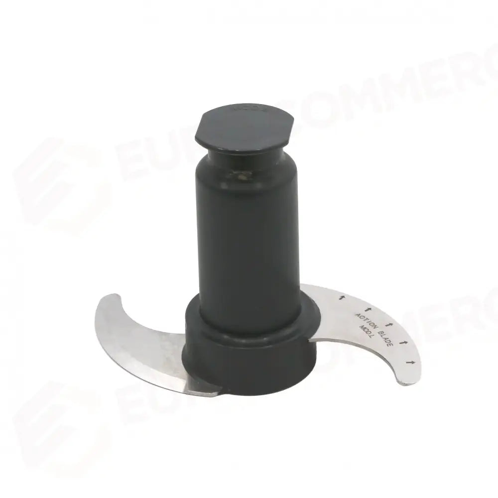 GRUPPO COLTELLI CON LAME LISCIE CK-241 / CK-24V / K-41 / KE-4V - 2059750 - SAMMIC