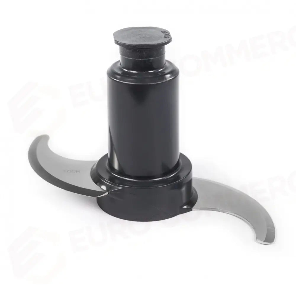 GRUPPO COLTELLI CON LAME LISCIE MOD. 5 - 2053058 - SAMMIC