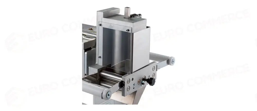 GRUPPO RAVIOLI X TAGLIASFOGLIA MM20X20 - 141319 - MORINI