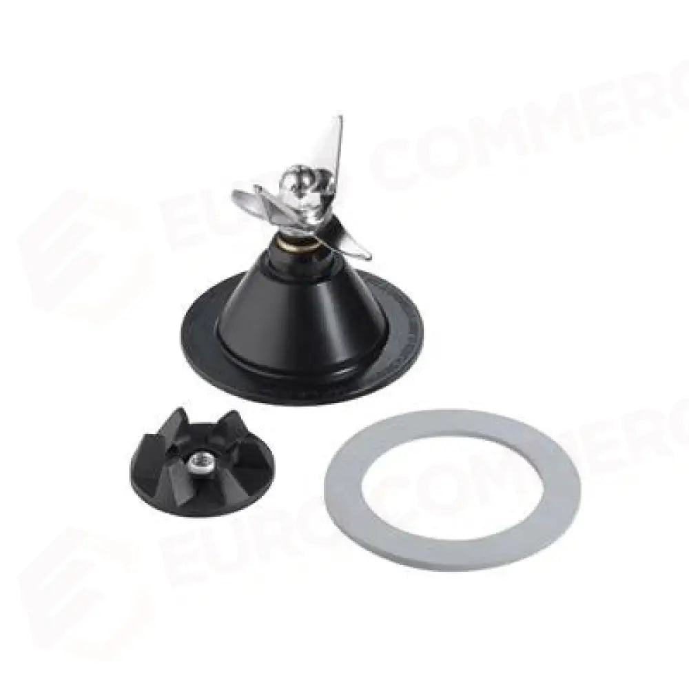 GRUPPO TAGLIO PER BLENDER 98908/1G918 HAMILTON BEACH - 11500138 - MEDRI