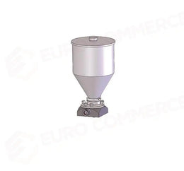 GRUPPO TRAMOGGIA 13 LT - ICB TECNOLOGIE