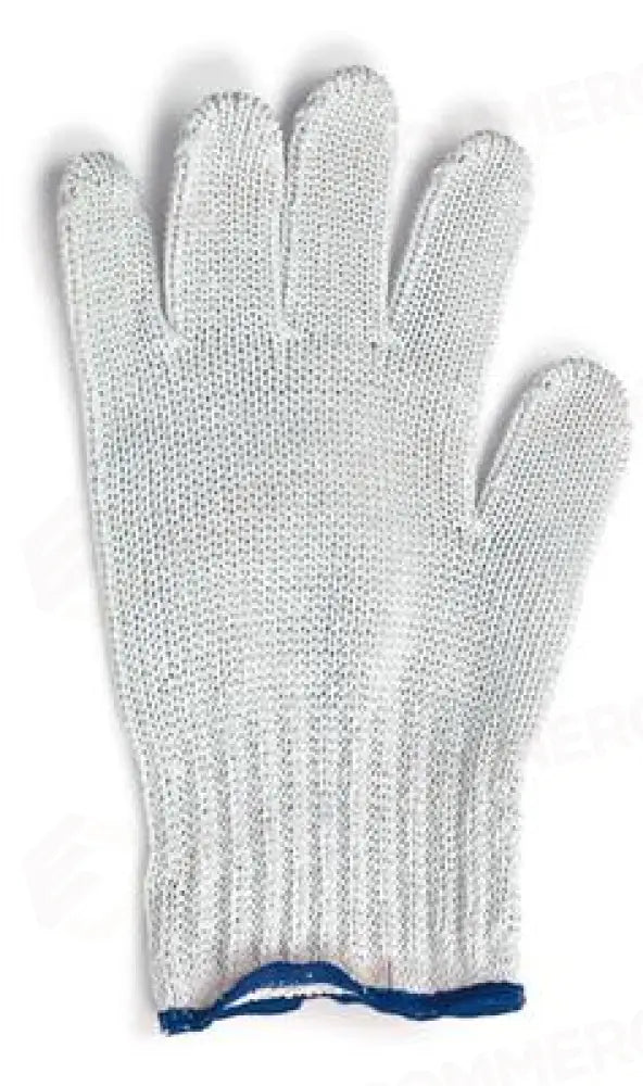 CUT-PROOF GLOVE L 280009 SANELLI - 7880032 - MEDRI