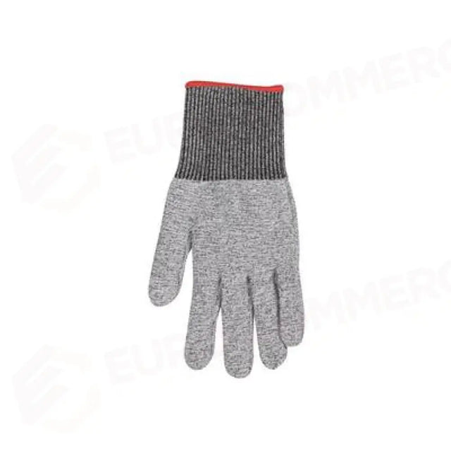 TESCOMA PRESTO 420896 CUT-RESISTANT GLOVE - 7280671 - MEDRI