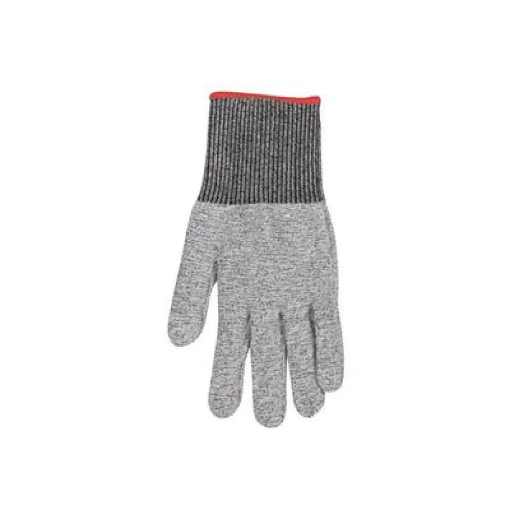 GUANTO ANTITAGLIO M PRESTO 420895 TESCOMA - 7280670 - MEDRI