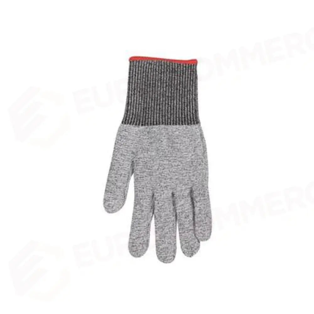GUANTO ANTITAGLIO M PRESTO 420895 TESCOMA - 7280670 - MEDRI