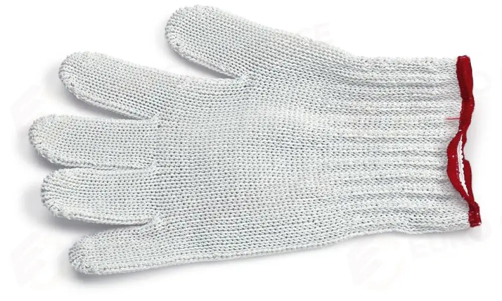GUANTO ANTITAGLIO MISURA 9 ACCESSORI PROFESSIONALI - 280009 - SANELLI - COLTELLERIA