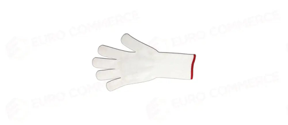 GUANTO ANTITAGLIO PHANTOM -L- - 122906 - MORINI