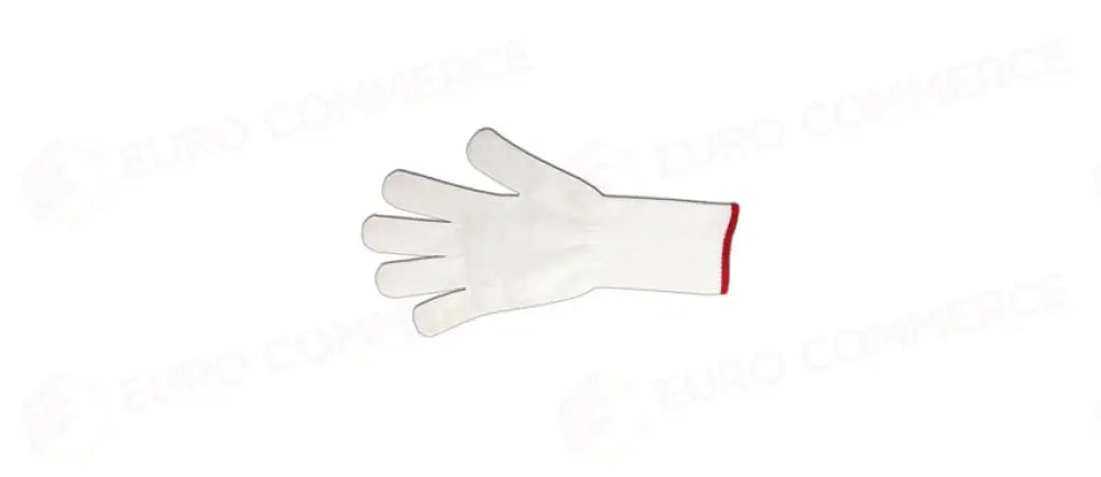 GUANTO ANTITAGLIO PHANTOM -M- - 122905 - MORINI