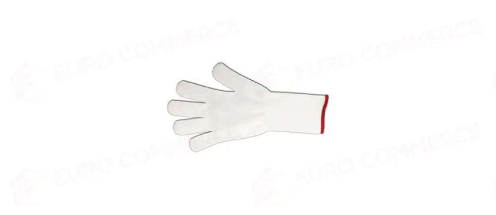 GUANTO ANTITAGLIO PHANTOM -S- - 122904 - MORINI