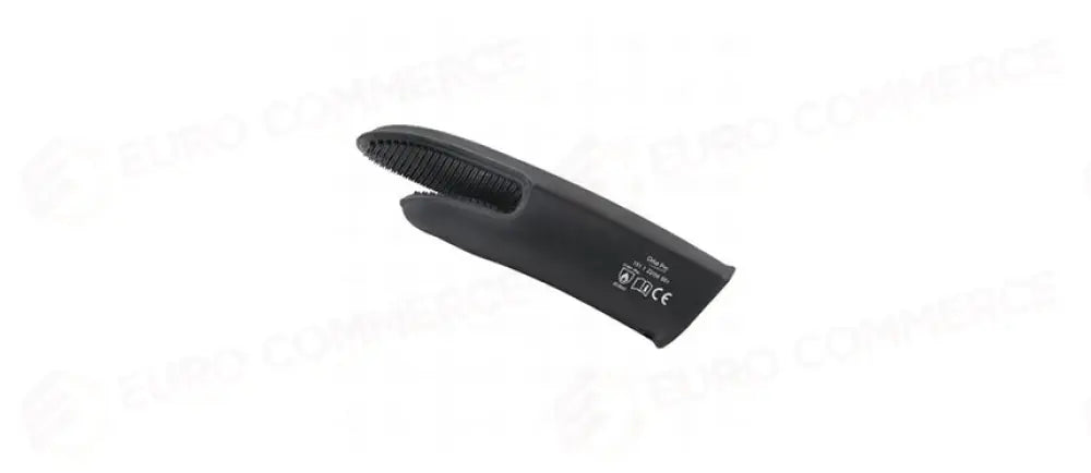 GUANTO FORNO IN SILICONE ORKA CM.29 - 142754 - MORINI