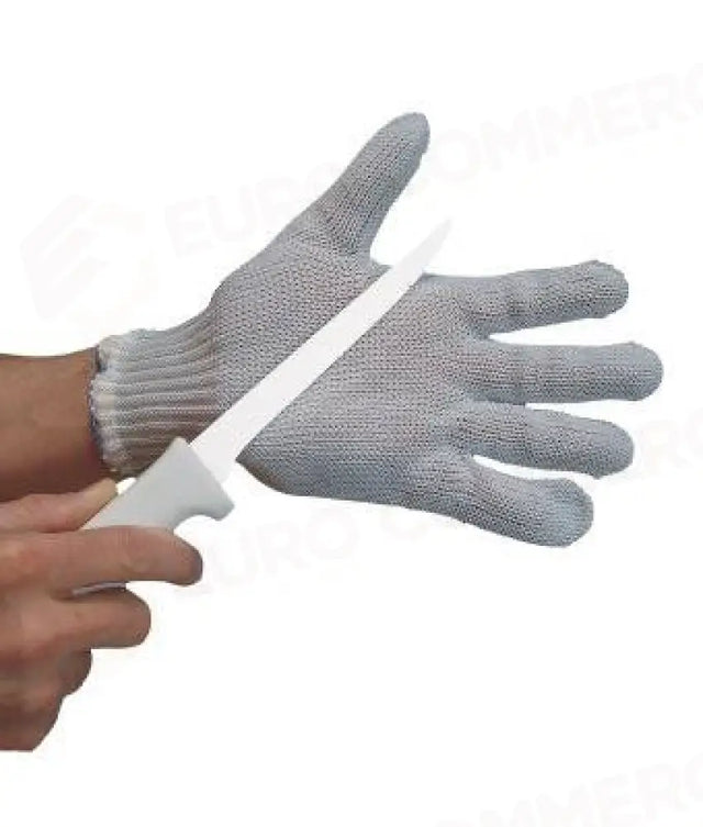 CUT-RESISTANT GLOVE, AMBIDEXTROUS - PBS301M - KAREL