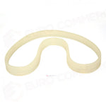 GUARNIZIONE COP VAC-NORM 1/1 - 5140120 - SAMMIC
