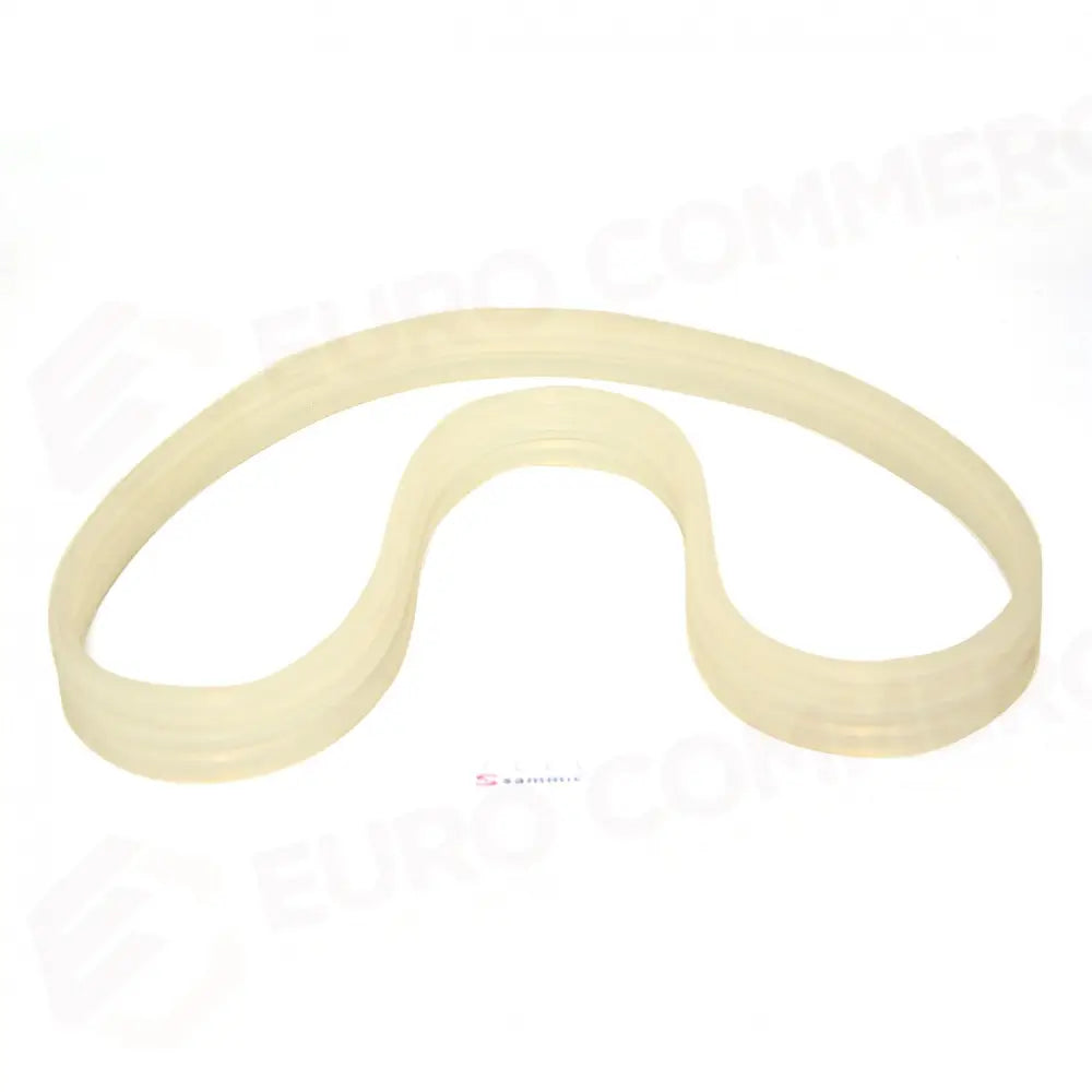 GUARNIZIONE COP VAC-NORM 1/1 - 5140120 - SAMMIC