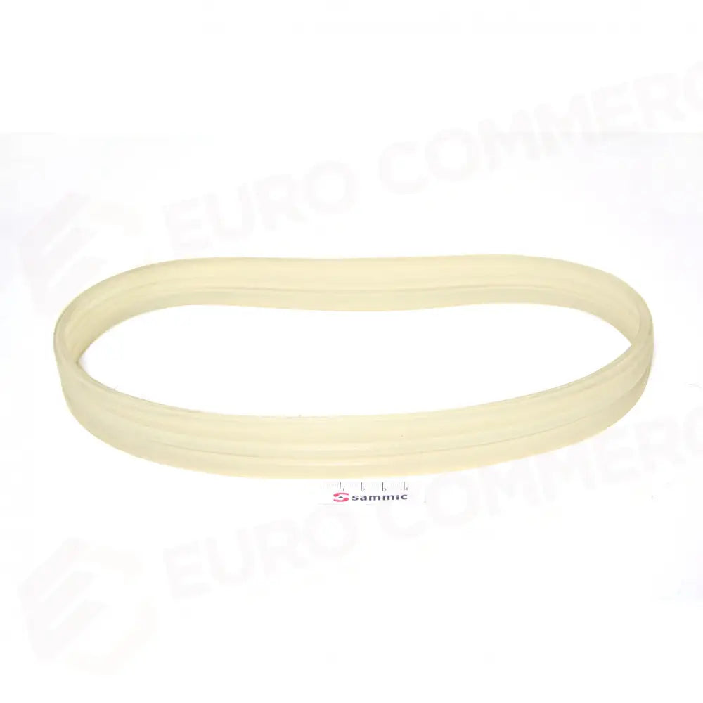 GUARNIZIONE COP VAC-NORM 1/2 - 5140122 - SAMMIC