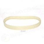 GUARNIZIONE COP VAC-NORM 1/2 - 5140122 - SAMMIC