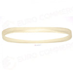 GUARNIZIONE COP VAC-NORM 1/3 - 5140124 - SAMMIC