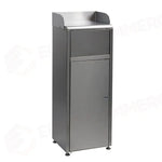 GUIDA FERMA VASSOI PER MINI MEC REF. 789005 - MINI MEC - 789011 - ATTREZZATURA