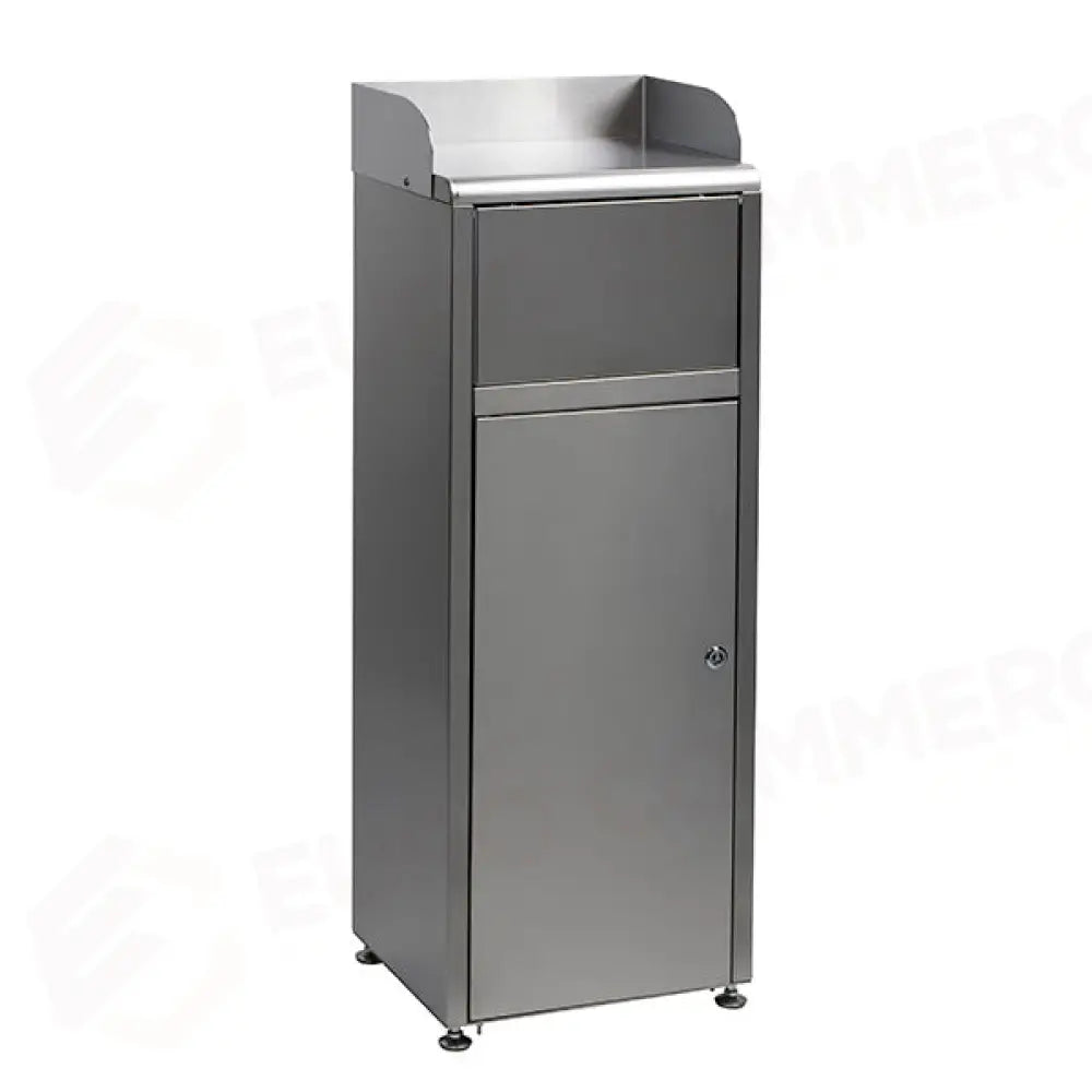 GUIDA FERMA VASSOI PER MINI MEC REF. 789005 - MINI MEC - 789011 - ATTREZZATURA